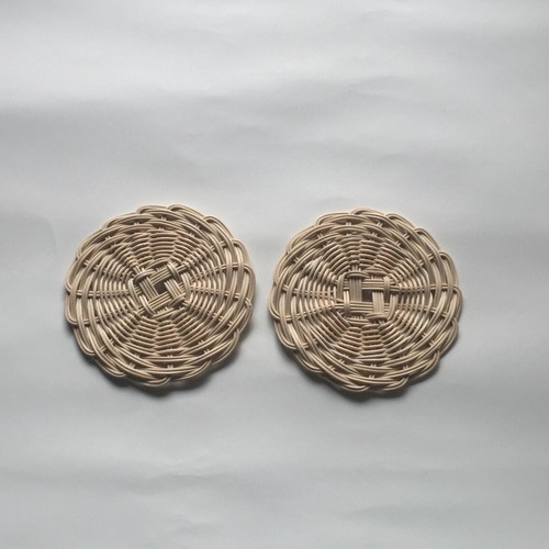 ダンテ コースター（即日発送可） ダンテ コースター（即日発送可