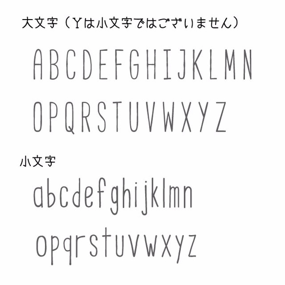 ミニチュアシュナウザーのスマホケース★iPhoneケース★手帳型★名前入り 4枚目の画像