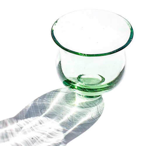 水晶お茶碗♡ブラックルチル共生No.1978 水晶お茶碗♡ブラックルチル共生No.1978 水晶お茶碗♡ブラック