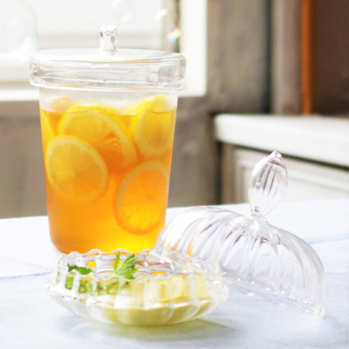 新春福袋2022】Happy Bag 耐熱ガラス6点セット／カタンポット