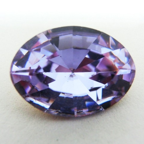 再々‥販～18×13mm Art.4106 D.S&Co ヴィンテージスワロフスキー
