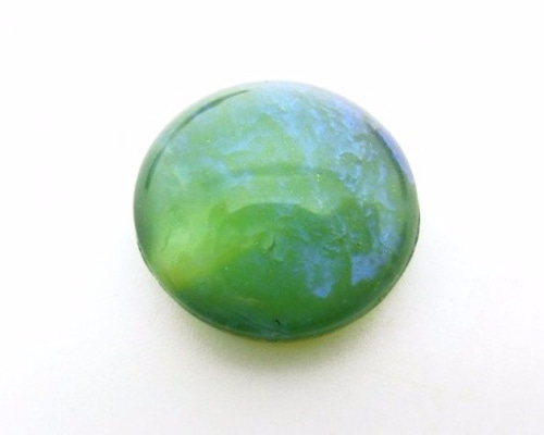 0_993893d90c65bda1c288a9e7c208