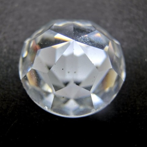 再々‥販～14mm: Art.2020 ヴィンテージ スワロフスキー
