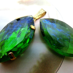 SummerSALE開催! 7/11～7/15 10時迄!】3.22ct エメラルド