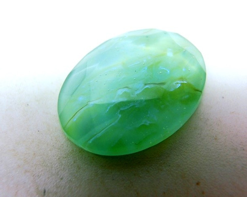 0_b016900bda3f479ed0e5e9da857b