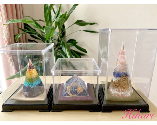 0_185ccba476a0812c62d0722f142a