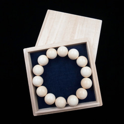 0_1254b8164d3a592bc7e7f01012d5