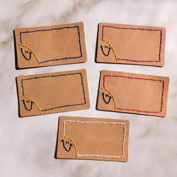 お花 レア JUKI ジュレーブ用 刺繍カード スマートメディア