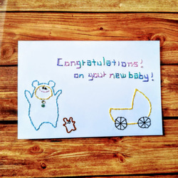 きいちゃん様✩⋆確認専用ページ メッセージカード Amazon | UROCO+ 色紙 部活寄せ書きBOX 野球 メッセージカード27