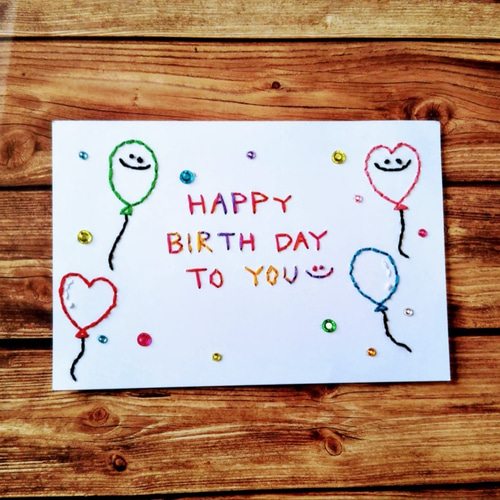 お誕生日カード 楽天市場】【メール便対応可 140円～】イーズ ペンギン