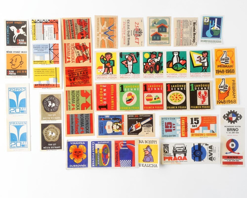 0_1a3af1b4164e8a334512d9b79f10