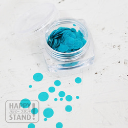 ピューターシート（鉛フリーのメタルエンボッシングシート) 95×245×0.2