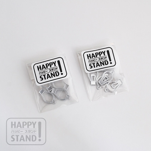 アクセサリーパーツ partsworldjp_parts-chanelstone-71