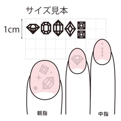 樹脂封裝材料“珠寶盒鉑金” 第5張的照片