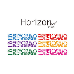 [高級]樹脂密封劑“ Horizon _ Bibit” 第2張的照片