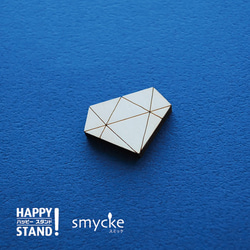 著色部件“smycke diamond” 第1張的照片