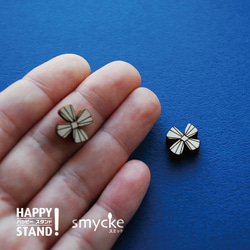著色部位“smycke flower small grain _ A” 第3張的照片