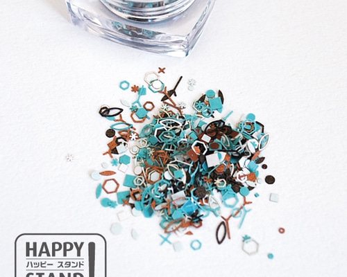 1_ea0bd116650b1bddada4dd9c309a