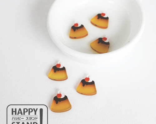 1_b1150e2e03e26cf167fdd6192b39