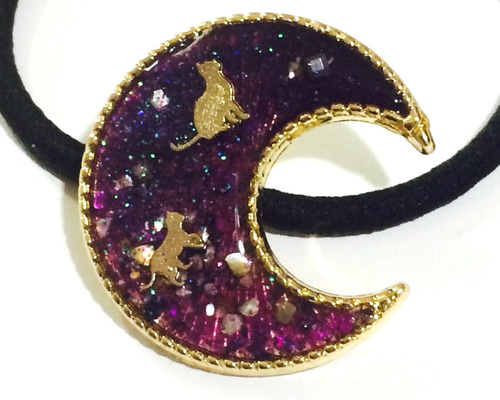 0_cf5ae4148c4edc847f786e807d7f