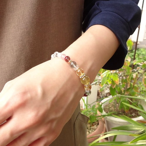 パイライトインフローライト フリーフォーム① | adventure-guides.co.jp