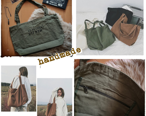 0_c55cf14402c93fdf1f3f4c34af19