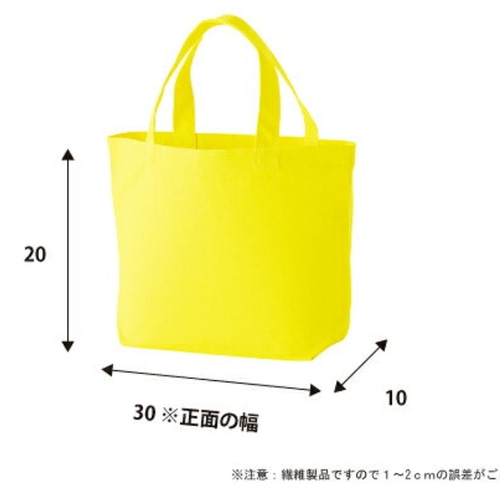 新作❕ハンドメイド ステンシル キャンバス トートバッグ トートバッグ 