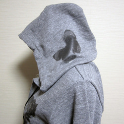 LG7 -hoodie- 3枚目の画像