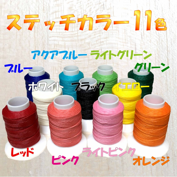 【カラーオーダー】ネコ型キーカバー 4枚目の画像