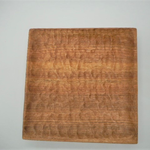 新入荷 皿 木製 プレート 4枚　職人手作り 8角 おしゃれ パン皿 新入荷 皿 木製 プレート 4枚 職人手作り 8角 おしゃれ パン皿