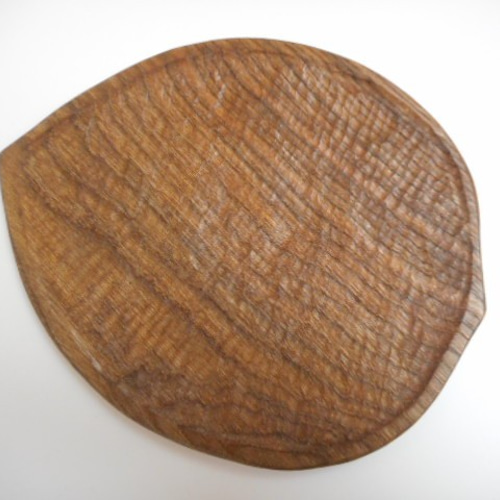 TANEKAGU 中皿 木製 （object 12 | tanekagu powered by BASE）