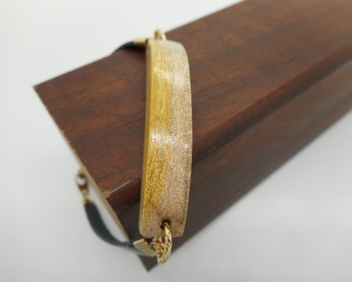 0_f85f9a1b88544e33c300c2909aec