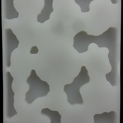 11種矽膠模具★貝類海星海貝殼★蠟燭黏土手工皂 第3張的照片