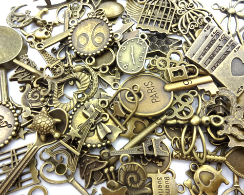 1_c903b51b7d995cbfbf000faab14f