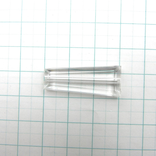 アクリル  クリアパーツ 50個 セット 0_07ff336c37a16ad5baadc973bfcd