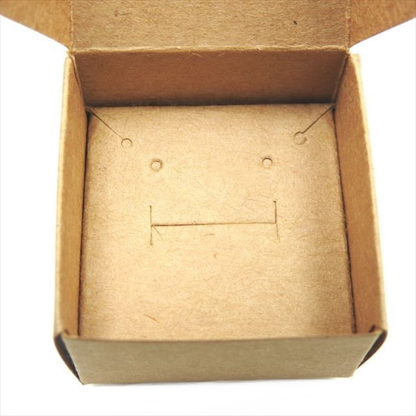 [10張] 飾品盒 ★ 工藝茶 ★ 首飾盒 折疊盒 包裝架 第5張的照片