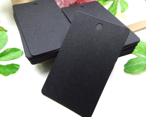 未使用一点限り♡新作大活躍ペーパータグPaper tagsスタンピンアップ 選べる書体 ネームサイン 丸三タカギ スヌーピーワッペン