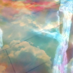 ラスト1つ❗再販×5⭐新作Fantasy  aurora sky♥ 3枚目の画像