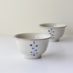 沖縄の器「やちむん」とは？特徴と歴史を分かりやすく＆人気作家紹介