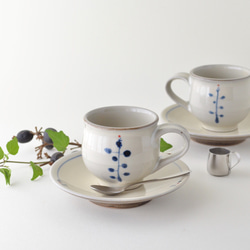 0_7a4a509fcb12c8e40ef279c9ea71