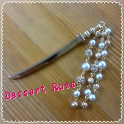 くの一 1枚目の画像