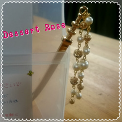 くの一 2枚目の画像