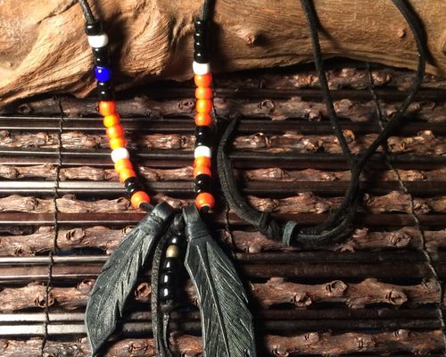 0_3f58f929ae1cb6fe091190901582