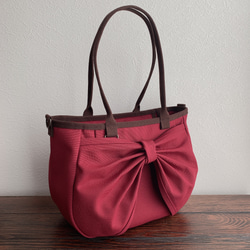 きこり⭐️ リメイクバッグ 2点 1_30aa6b711c6e07c8e8abeafca21a