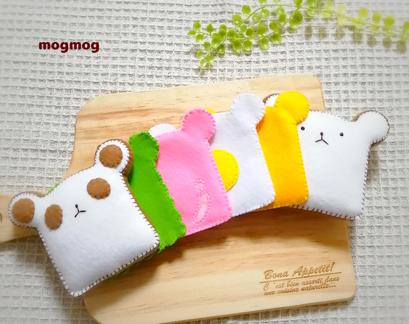 オーダー専用ページ☆フェルト　おままごと ✿フェルトままごとオーダーページ✿おままごと スーパーマーケット