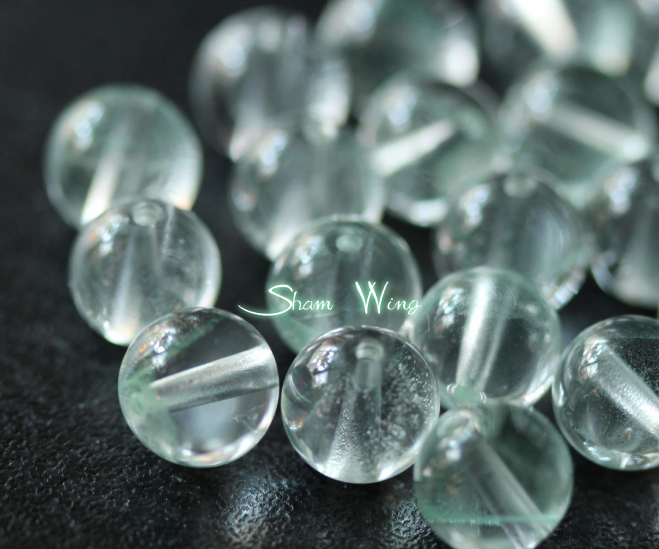 ☆ファントムクォーツ ポイント☆ 79107 ファントムクォーツ 水晶