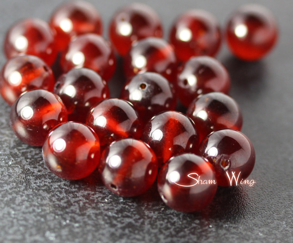 ☆特別ご提供☆希望の石☆【アマゾナイト『ホープストーン』ラウンド連】❤