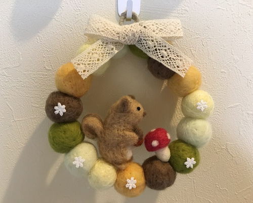 1_bc1ee67a6e5a2b28ca679d47ac11