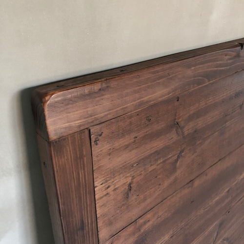 数量限定 T-90 天板 テーブル デスク 古材 カフェテーブル