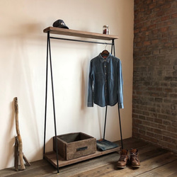 0_c64d7c138e0bf96855851791c052